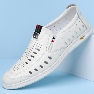 2024�ļ�������ʿ��Ь��Ƥ�̄��U�մ����Ьܛ�׶����ְ�ƤЬ��ɫ