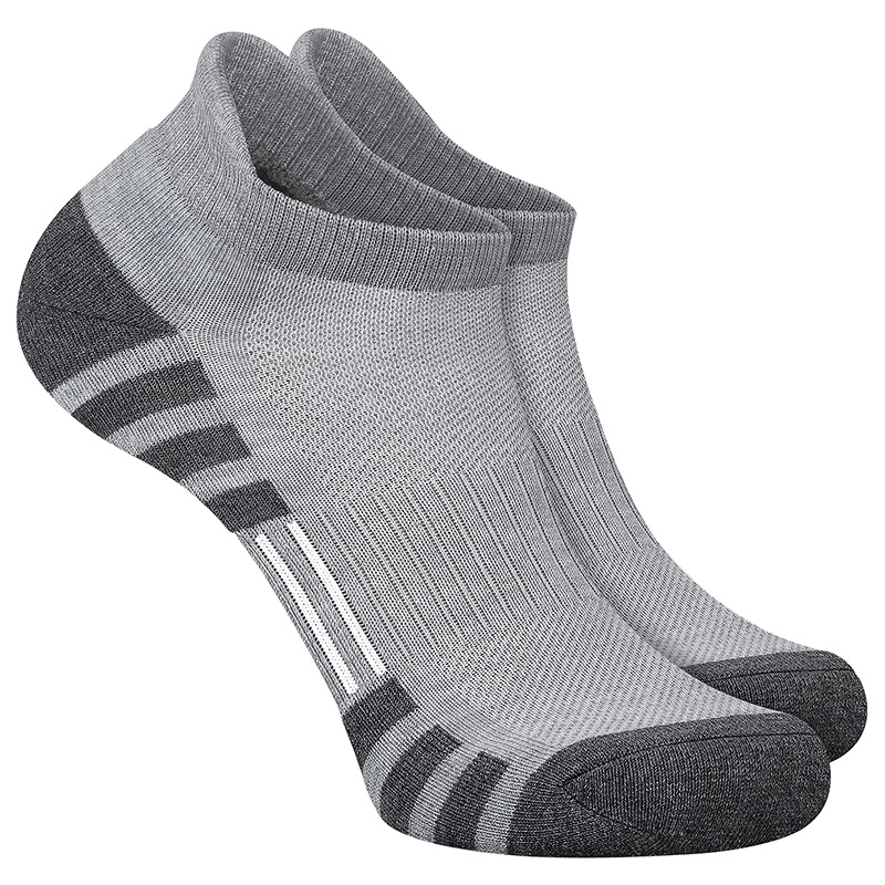 Amazon calcetines de baloncesto toallas bottom absorción de sudor calcetines transpirables entrenamiento de fitness al aire libre calcetines deportivos de carrera profesional