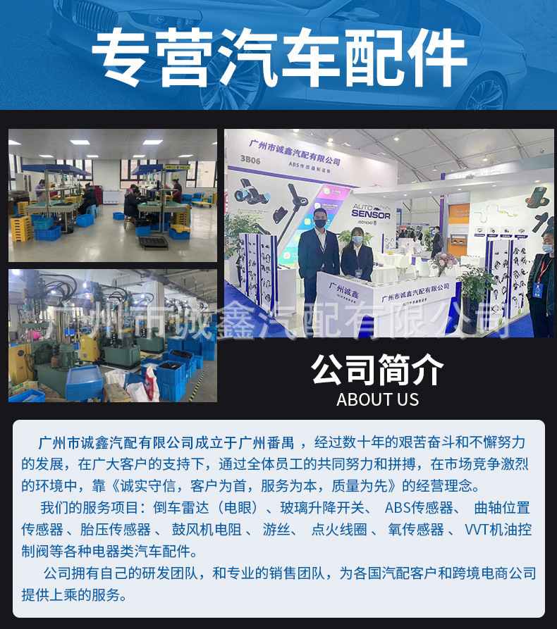 O1CN01jdaFQC24MGG96qQvV_!!2216