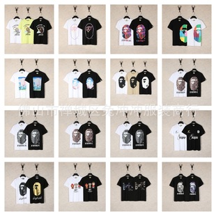 ��a�b�羳����b@pe�L�ڷ�����؛�����p����Ů���e�\�Ӷ���T��