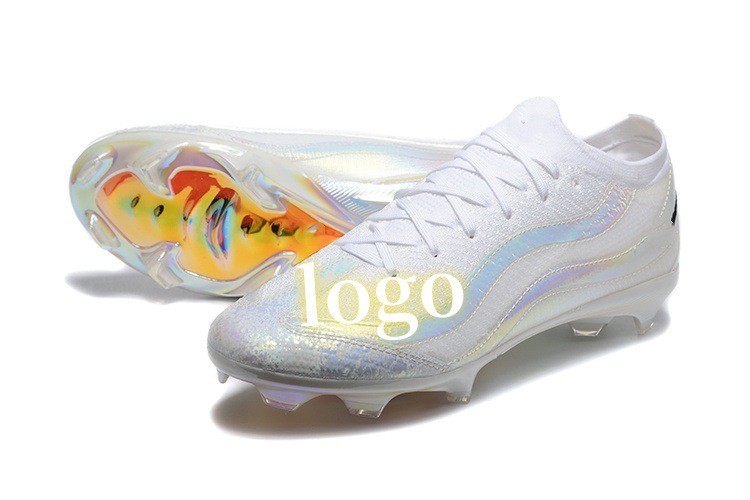 莆田メーカー卸売クロスボーダーユーストレーニング屋外アサシン 16 ロートップ FG スニッパースポーツメンズサッカーシューズ|undefined