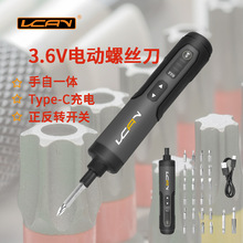 늄��ݽz�����ßo���ֳ�ʽ����ӳ��ʽС��������������߽M��