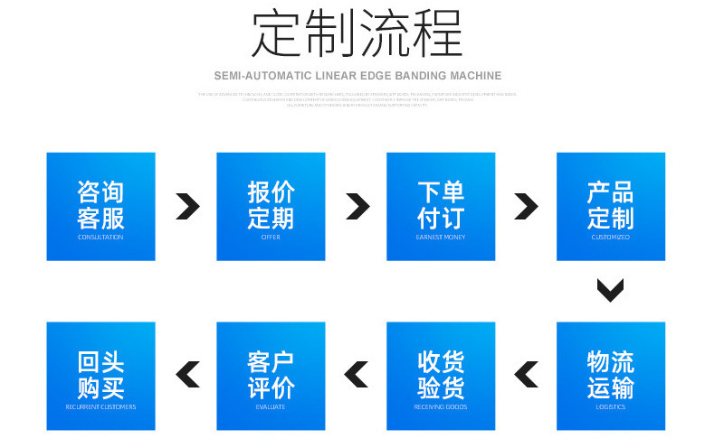 1cec03614d79fb612079c656a4a9f7