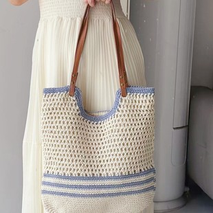 �ֹ������޾���������ɳ������������e�U�Նμ��Ů�S�Ҿ�����