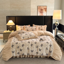 �¿��ﶬ�Ӻ�ţ�̽q�ļ��ױ�ů�q���׷�ʽ�͹Ŵ�ȹ���ް���߅�׼�