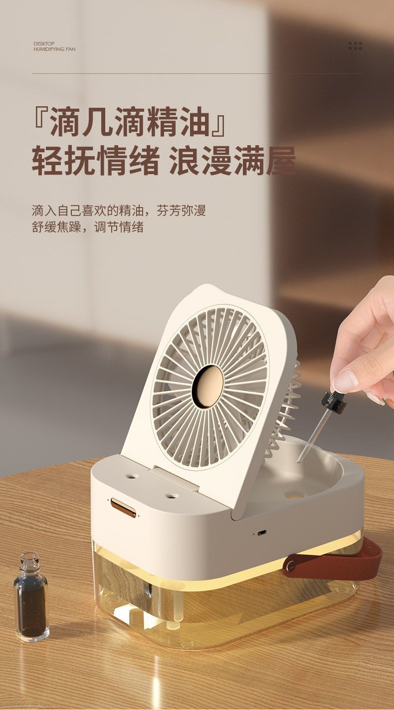 ae91e9ac-ce82-4fd4-bd27-c0e27fd7c3f2.jpe