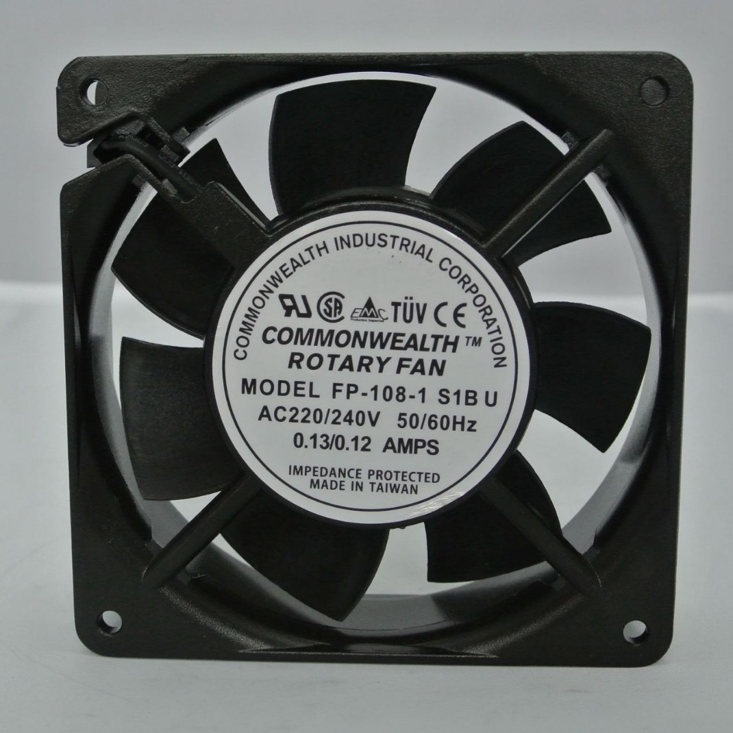 2024-05-21 15:06:41.jpg