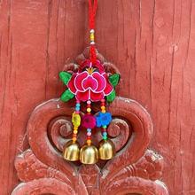 ��K����b��Ї��Y��������Ї��L�̽����繝�cС�Y���T�����Ʒ