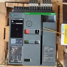 MVS10N3F202，施耐1000A框架断路器框架电动储能控制器空开