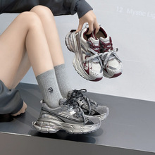 �羳�߰汾~ţƤ�＾�¿���С��Ь�n�����e�ٴ�����Ƥϵ��Ь