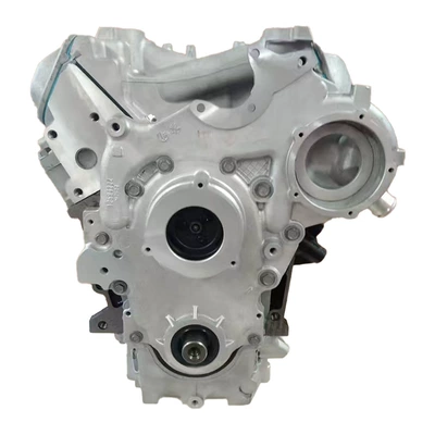 engine suitable for Buick – Engine assembly