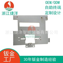 ������������늘������̄��O���k��Y�������ӹ����ݜ��ݹ��S