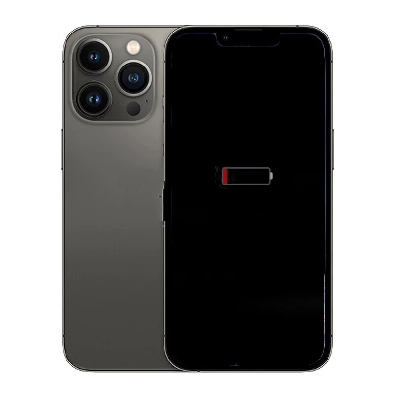 霸刚 Apple, мобильный телефон, совместимая модель, iPhone 11