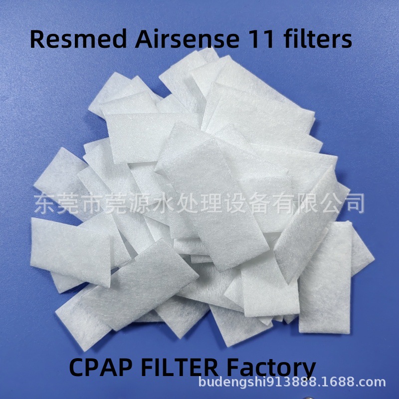 微信图片_20230823153452_副本_副本1