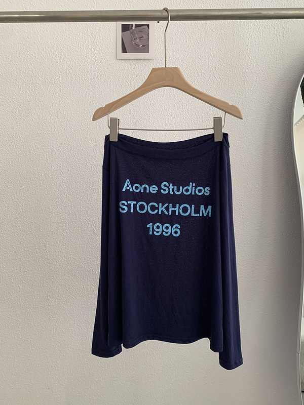 Omalai 初秋の新韓国ファッション多用途スタイルスリムレタープリント長袖 Tシャツ女性の卸売 4067|undefined