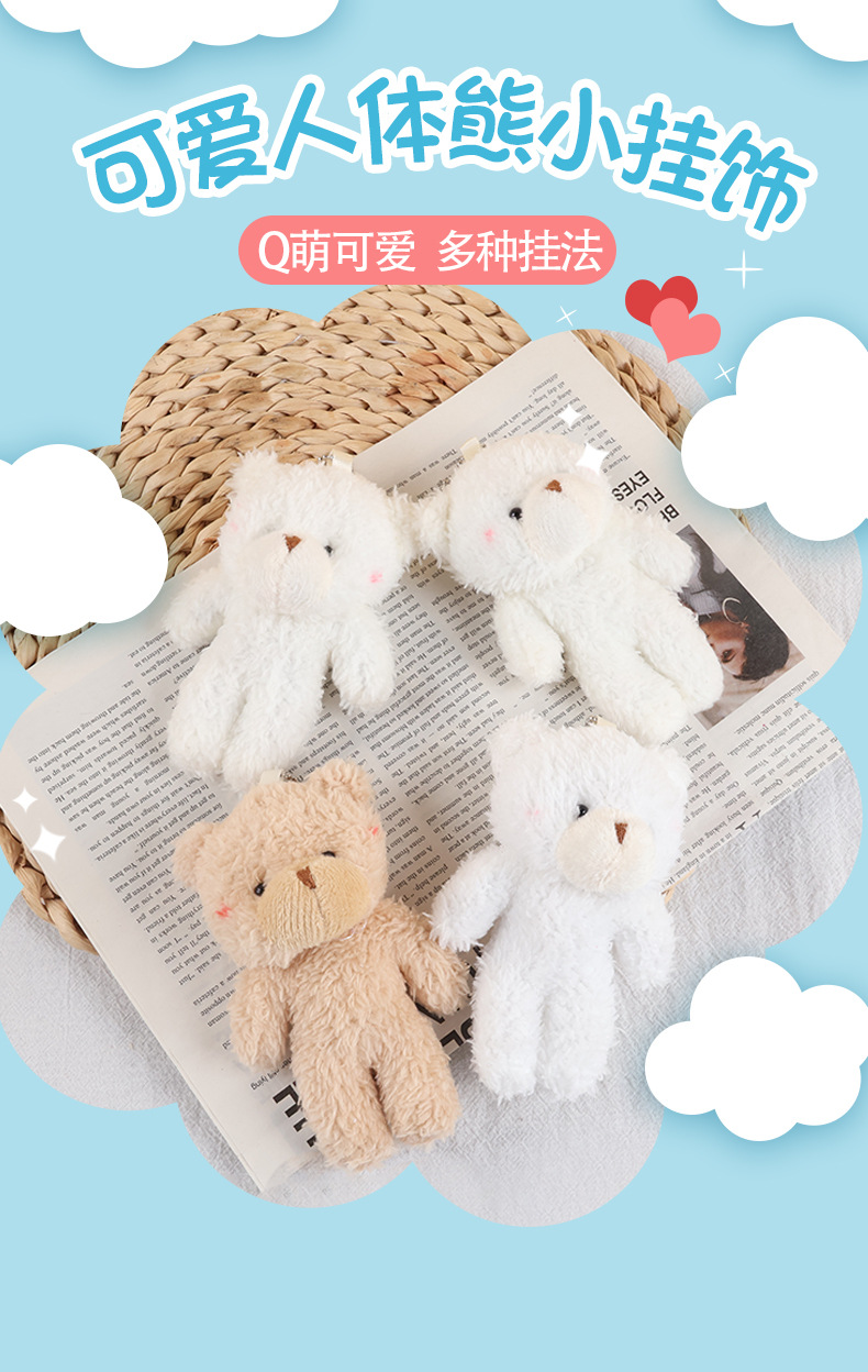 gm6Uj/OnzNRHr0wVH1HhyQWgEUl5ayR5d6b3