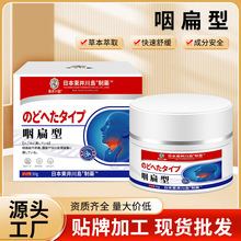 �ʱ������ʸ������ʺ��ɰW�ɝ��[ʹܛ��ɤ�ӸɰW�����ʺ��N�ʺ���