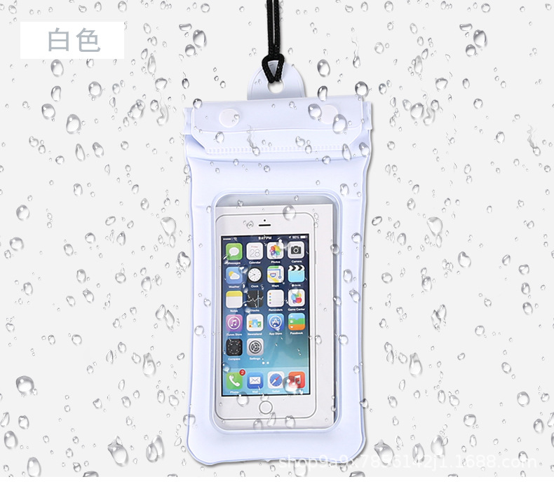 手机防水1_18.jpg