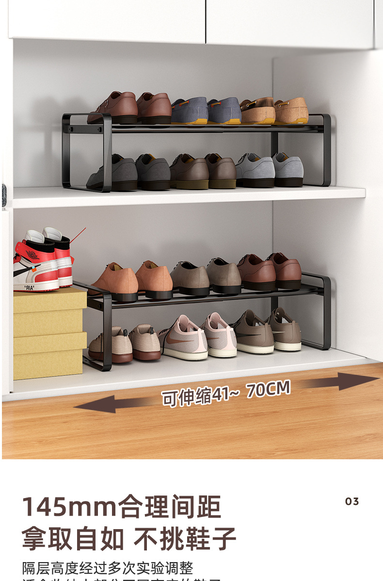 O1CN01uzITZ32EHoRwXVgTw_!!2209093478720-0-cib.jpg?__r__=1652337858190