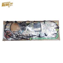 C7���ް��ܷ�|������325D�l�әC���ް�gasket kit�m�ÿ���E325D