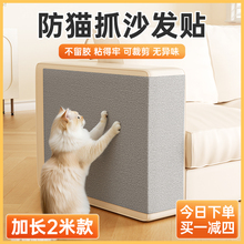 ؈ץɳloN؈צ堝N|ץĥм؈ץĥצ