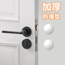 ���R�d���u���z��ײ�| �F�����s�Ӻ��A�η�ײ�� �T�n�����ײ�|