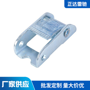 �S�����l�\�Ͻ��\���վo������ʽ���o�� ����{����؛��������