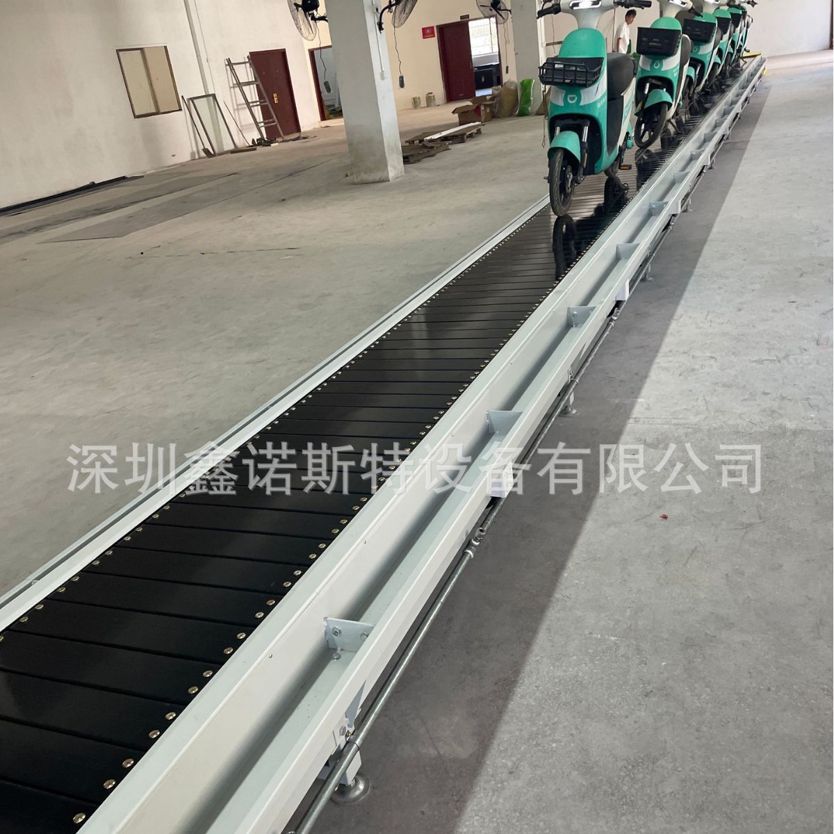 2024-10-06 16:03:29.jpg