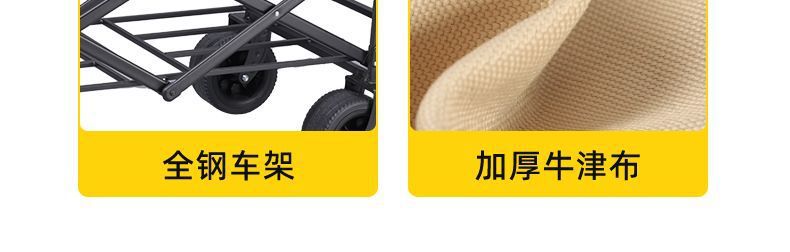 3fcc5a26-cf1c-46d0-9911-09c8b950e423.jpe