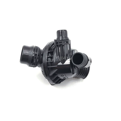 F26 35iX M40iX 3.0T – Thermostat