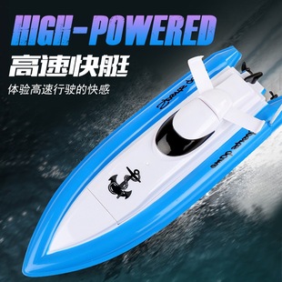 �羳�o���b�ش��p����������늄Ӹ��ٿ�ͧ�����к�ˮ�ϸ������