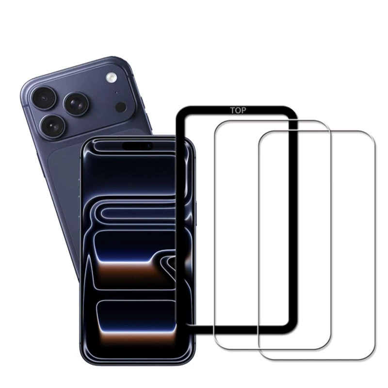 Apple, iPhone17 Pro, iPhone17 Pro, iPhone 17, iPhone16 Pro