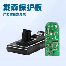 ��ɭV12���o��/늳ذ��⚤���z��/������� ���i�C��Ʒ�|�S��ֱ�N