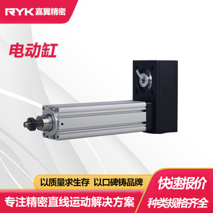 늸�늄��ƗU�߾����ŷ�늄Ӹ״�����ɳĮ�L�m��ˮ�����ŷ�늸�