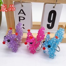 DIY�ֹ�����͸��܇݆�鿨ͨС������ ����������耳׿ے��