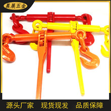 ��ʽ��݆�o�����քӷ�܇��؛܇朗l�o�����������ܗU���o���o����