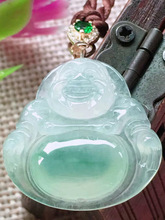 ���N�𹫵���������Ȼ���a؛�h������朲���Ů��������շ�