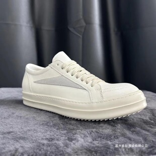 roЬ�֙��¿�СţƤ�͎�С���ǰ�Ь��Ƥ����Ƥ����װ��ڸֳ߽�Ь