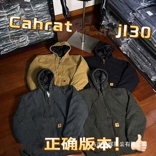 ��ʽ������J130�͹��ذ����޷���ˮϴ���f�Bñ���b�������������l