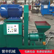 ȫ�ԄәC��ľ̿�C�O�����aľ̿��̿�C��ȫ���O��������С��̿���t