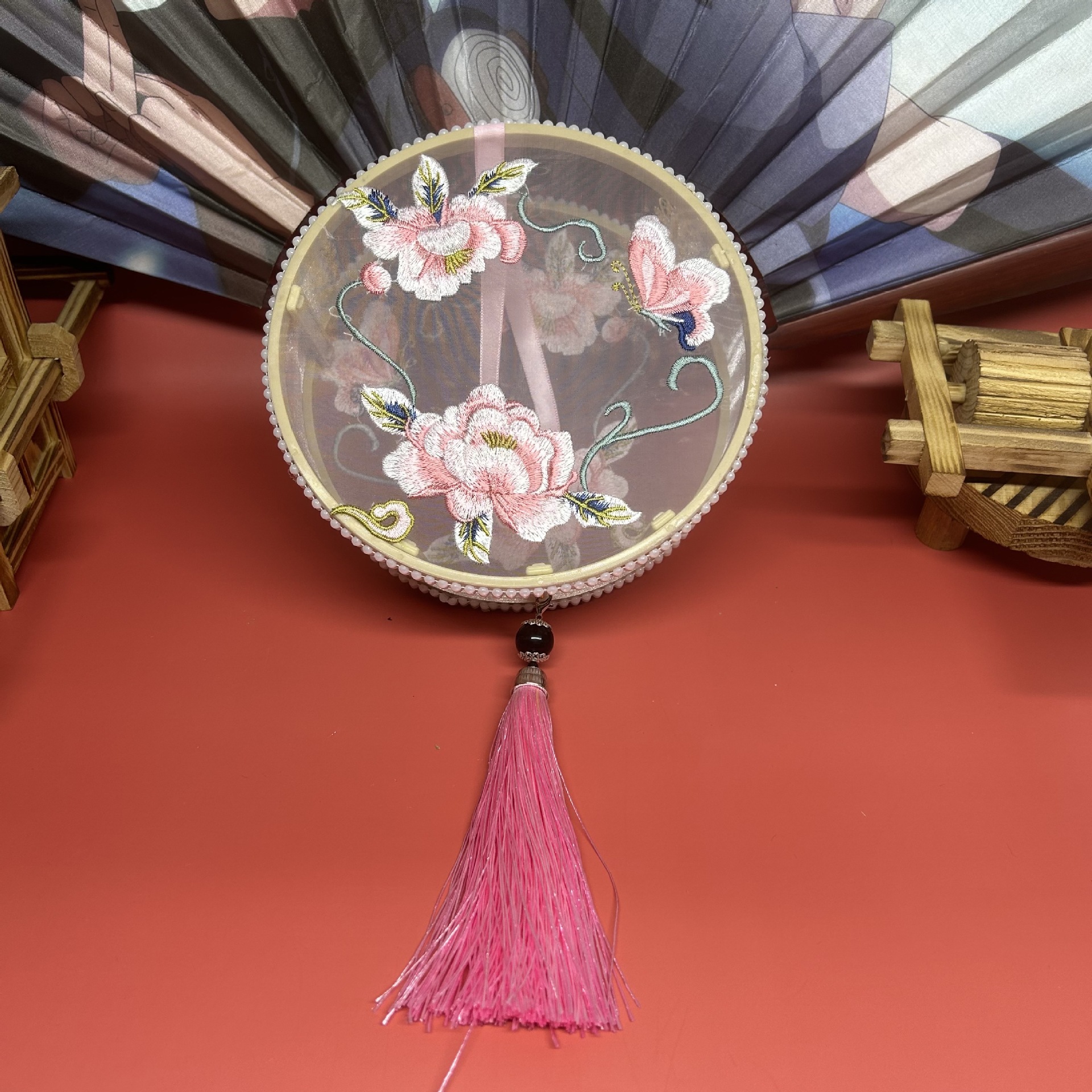 9c4fd8c26c5a290f84aac16567564e