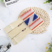 �Ӻ���ЬˢľЬˢ���|ϴЬˢЬˢӲëϴ��ˢ�ذ�ˢ�坍Ьˢ��