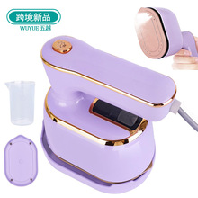 2023�羳�¿����D�ۯB��ٶ������yʽ�٠C�C�ֳ֒�C�C�ɝ����
