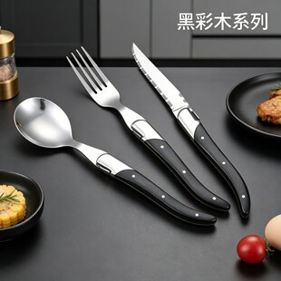 �F؛�羳���P䓵����ײ;����b�ڲ�ľ�����;߼��þƵ�ţ�ǵ��末