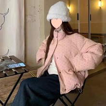 �nϵ�������c�̿���q��Ů���ɼӺ�������ٴů�޷����װ�ɫ