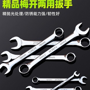 ��÷���ð������޹���÷�_�����_�ڰ��փ������b13̖14÷������10