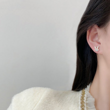 ؈��ʯ���Ӷ��Ů�ﶬС���OӋ�и߼����|���h�p�݂����䵭�L���