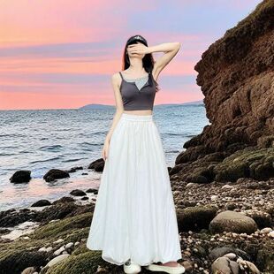 2026�ļ��羳����ȹ�r��С���Ӹ���a���L���@�ݻ���ȹ��������ȹ