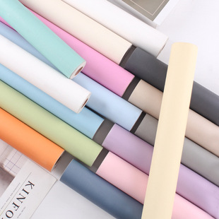 ������ճ��ɫ��ɫ�ڼ����ҿ͏dPVC��ճ�����Ӻ��ˮ�������lINS�L