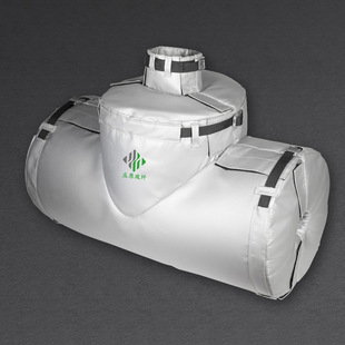 ���I����늼ӟ�̺���ò������׹��z���ɲ�жʽ������